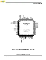 Предварительный просмотр 31 страницы NXP Semiconductors MC9S12XS128 Reference Manual