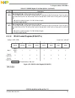 Предварительный просмотр 81 страницы NXP Semiconductors MC9S12XS128 Reference Manual