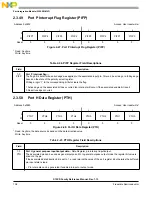 Предварительный просмотр 108 страницы NXP Semiconductors MC9S12XS128 Reference Manual