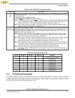 Предварительный просмотр 161 страницы NXP Semiconductors MC9S12XS128 Reference Manual