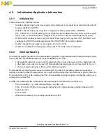 Предварительный просмотр 165 страницы NXP Semiconductors MC9S12XS128 Reference Manual