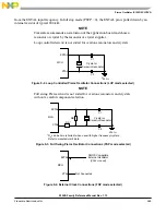 Предварительный просмотр 269 страницы NXP Semiconductors MC9S12XS128 Reference Manual