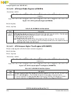 Предварительный просмотр 290 страницы NXP Semiconductors MC9S12XS128 Reference Manual