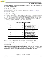 Предварительный просмотр 293 страницы NXP Semiconductors MC9S12XS128 Reference Manual