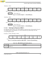 Предварительный просмотр 327 страницы NXP Semiconductors MC9S12XS128 Reference Manual