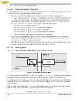 Предварительный просмотр 338 страницы NXP Semiconductors MC9S12XS128 Reference Manual