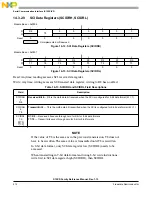 Предварительный просмотр 412 страницы NXP Semiconductors MC9S12XS128 Reference Manual