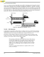 Предварительный просмотр 420 страницы NXP Semiconductors MC9S12XS128 Reference Manual