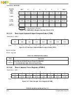 Предварительный просмотр 468 страницы NXP Semiconductors MC9S12XS128 Reference Manual