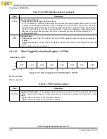 Предварительный просмотр 472 страницы NXP Semiconductors MC9S12XS128 Reference Manual