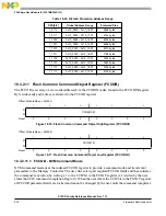 Предварительный просмотр 530 страницы NXP Semiconductors MC9S12XS128 Reference Manual