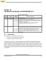 Предварительный просмотр 557 страницы NXP Semiconductors MC9S12XS128 Reference Manual