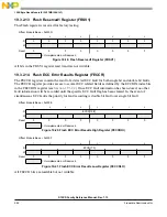 Предварительный просмотр 582 страницы NXP Semiconductors MC9S12XS128 Reference Manual