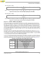 Предварительный просмотр 631 страницы NXP Semiconductors MC9S12XS128 Reference Manual