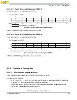 Предварительный просмотр 635 страницы NXP Semiconductors MC9S12XS128 Reference Manual