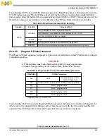 Предварительный просмотр 643 страницы NXP Semiconductors MC9S12XS128 Reference Manual