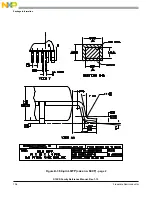 Предварительный просмотр 706 страницы NXP Semiconductors MC9S12XS128 Reference Manual