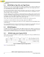 Предварительный просмотр 196 страницы NXP Semiconductors MCF5272 ColdFire User Manual