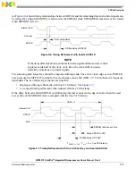 Предварительный просмотр 203 страницы NXP Semiconductors MCF5272 ColdFire User Manual