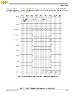 Предварительный просмотр 207 страницы NXP Semiconductors MCF5272 ColdFire User Manual