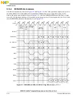 Предварительный просмотр 208 страницы NXP Semiconductors MCF5272 ColdFire User Manual