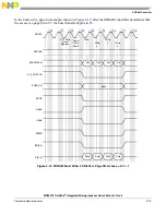 Предварительный просмотр 209 страницы NXP Semiconductors MCF5272 ColdFire User Manual