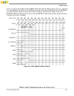 Предварительный просмотр 211 страницы NXP Semiconductors MCF5272 ColdFire User Manual