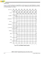 Предварительный просмотр 212 страницы NXP Semiconductors MCF5272 ColdFire User Manual