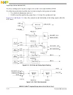 Предварительный просмотр 308 страницы NXP Semiconductors MCF5272 ColdFire User Manual