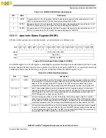 Предварительный просмотр 319 страницы NXP Semiconductors MCF5272 ColdFire User Manual