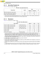 Предварительный просмотр 486 страницы NXP Semiconductors MCF5272 ColdFire User Manual