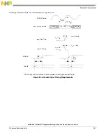 Предварительный просмотр 491 страницы NXP Semiconductors MCF5272 ColdFire User Manual