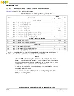 Предварительный просмотр 492 страницы NXP Semiconductors MCF5272 ColdFire User Manual