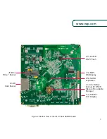 Предварительный просмотр 3 страницы NXP Semiconductors MCIMC7x-SDB Quick Start Manual