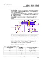 Предварительный просмотр 10 страницы NXP Semiconductors MCU-SMHMI-HDUG User Manual