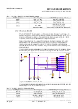 Предварительный просмотр 11 страницы NXP Semiconductors MCU-SMHMI-HDUG User Manual