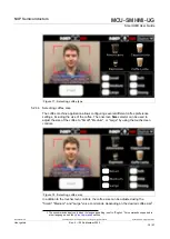 Предварительный просмотр 18 страницы NXP Semiconductors MCU-SMHMI-UG User Manual