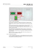 Предварительный просмотр 35 страницы NXP Semiconductors MCU-SMHMI-UG User Manual