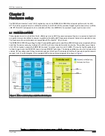 Предварительный просмотр 4 страницы NXP Semiconductors MCUXpresso User Manual