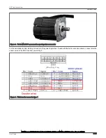 Предварительный просмотр 6 страницы NXP Semiconductors MCUXpresso User Manual