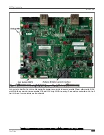 Предварительный просмотр 8 страницы NXP Semiconductors MCUXpresso User Manual