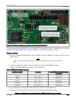 Предварительный просмотр 9 страницы NXP Semiconductors MCUXpresso User Manual