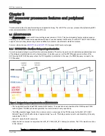 Предварительный просмотр 11 страницы NXP Semiconductors MCUXpresso User Manual