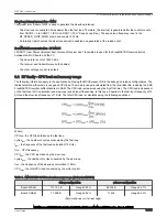 Предварительный просмотр 13 страницы NXP Semiconductors MCUXpresso User Manual