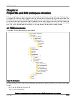 Предварительный просмотр 15 страницы NXP Semiconductors MCUXpresso User Manual