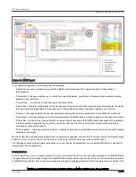 Предварительный просмотр 23 страницы NXP Semiconductors MCUXpresso User Manual