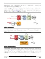 Предварительный просмотр 24 страницы NXP Semiconductors MCUXpresso User Manual