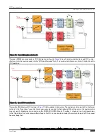 Предварительный просмотр 25 страницы NXP Semiconductors MCUXpresso User Manual