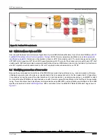 Предварительный просмотр 26 страницы NXP Semiconductors MCUXpresso User Manual