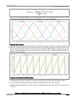 Предварительный просмотр 34 страницы NXP Semiconductors MCUXpresso User Manual